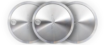 Sauvegarde de portefeuille