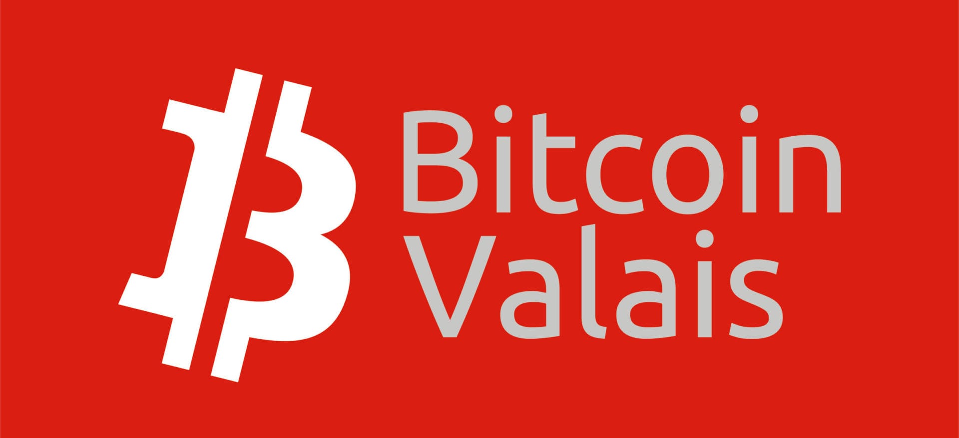 Bitcoin Valais