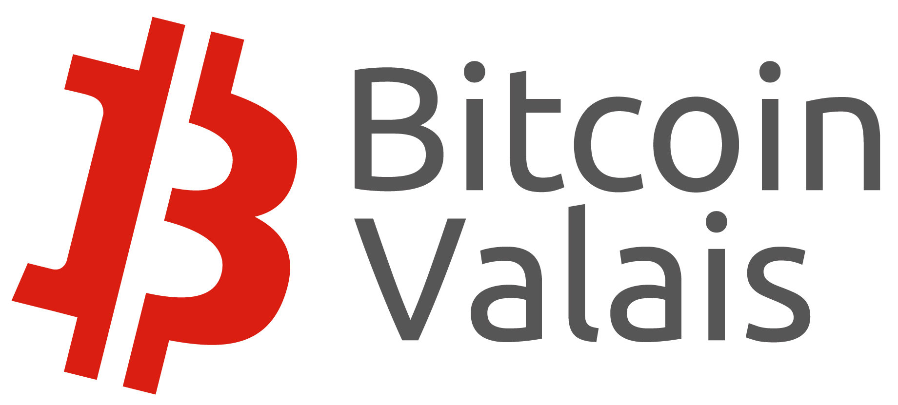 – Bitcoin Valais