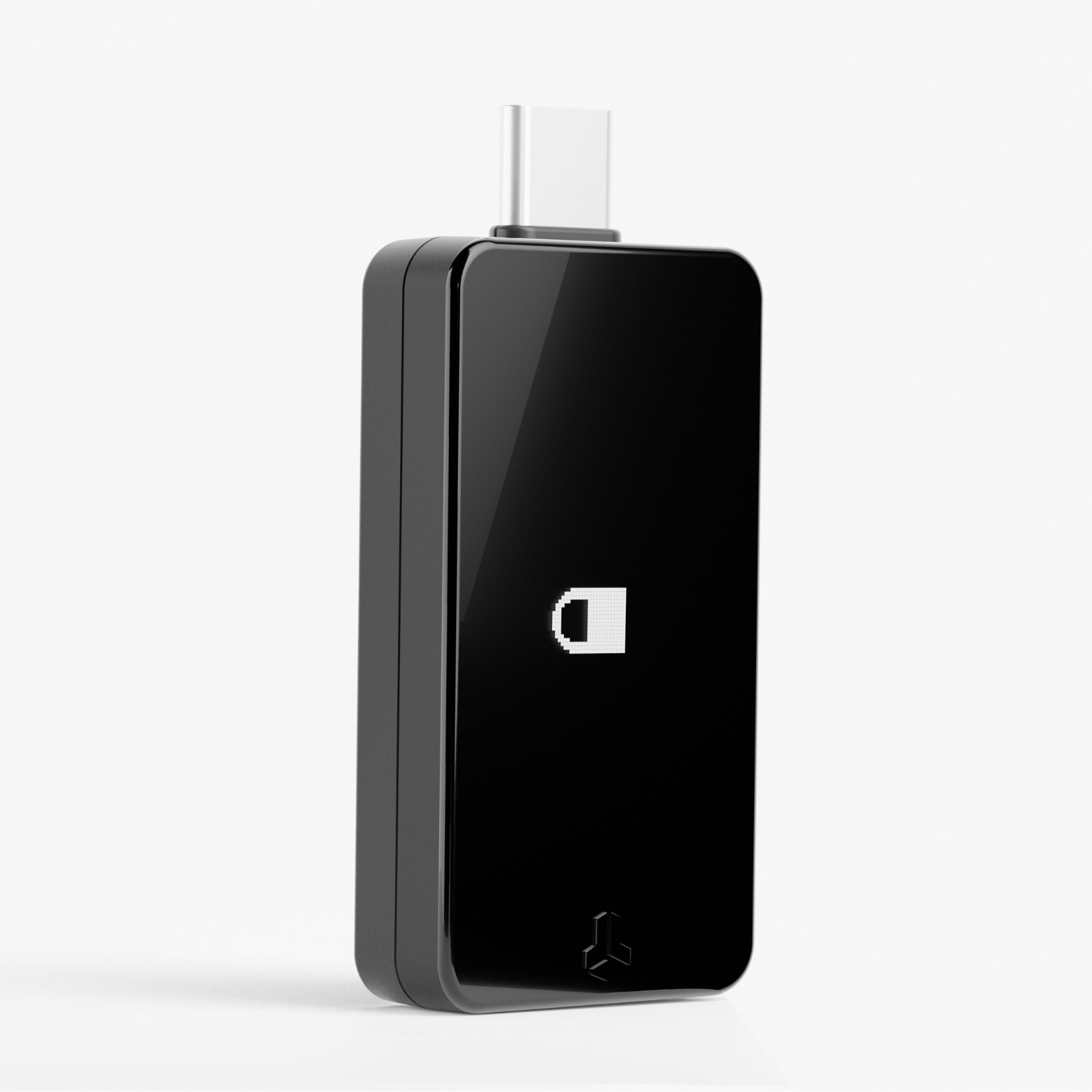 BitBox02 Multi edition